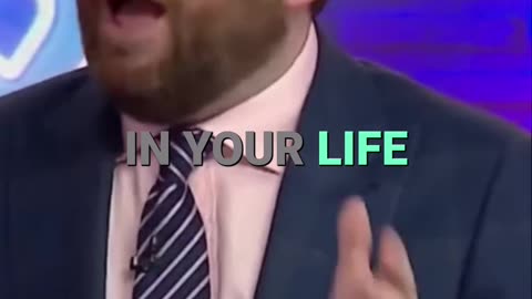 UK Digital ID: Caleb Bond Slams Starmer's Plan!