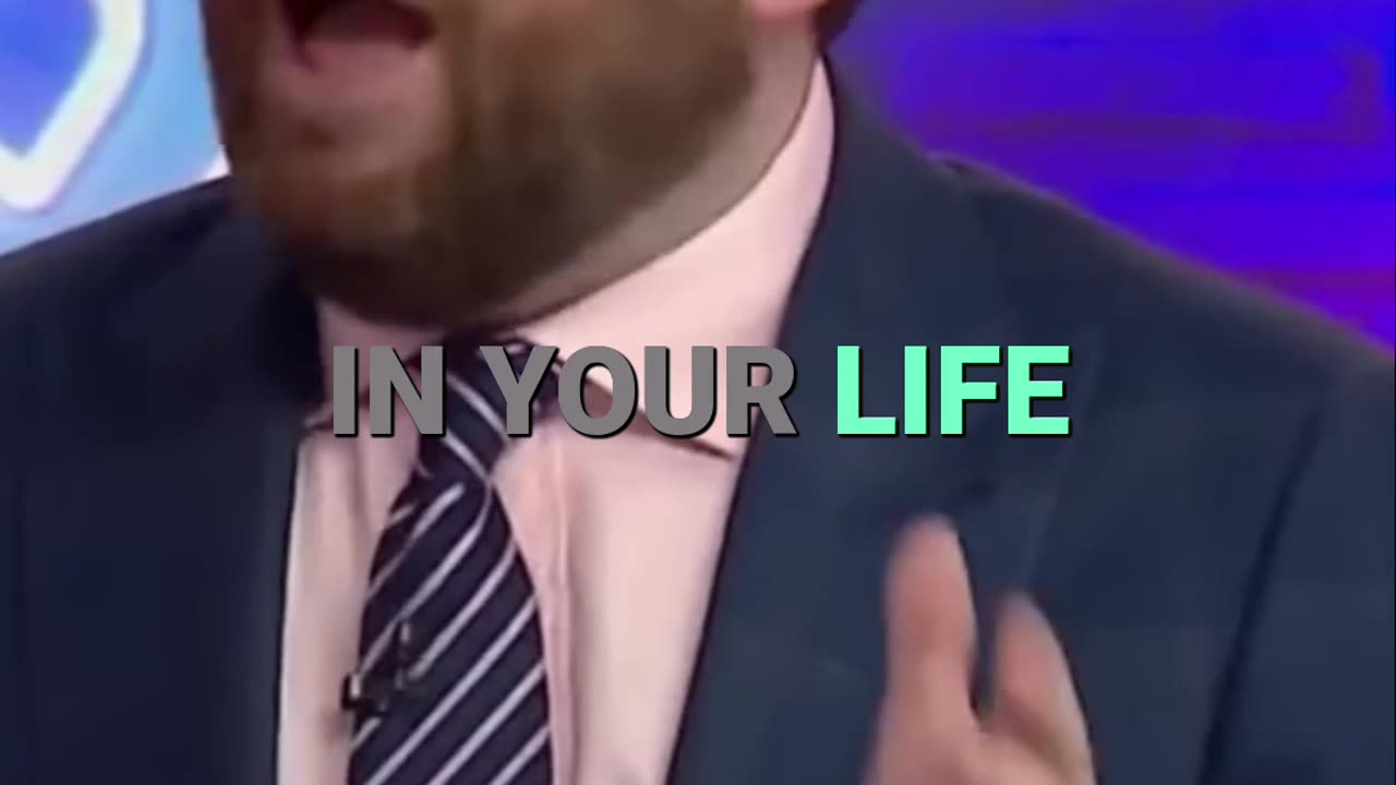 UK Digital ID: Caleb Bond Slams Starmer's Plan!