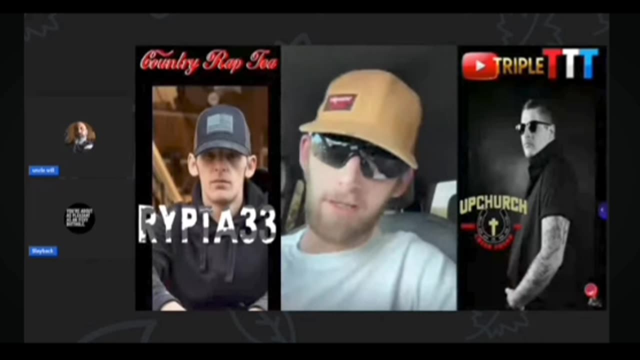 Rypta Responding to Upchurch ig (9/2025)