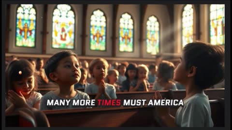 Minneapolis school shooting news