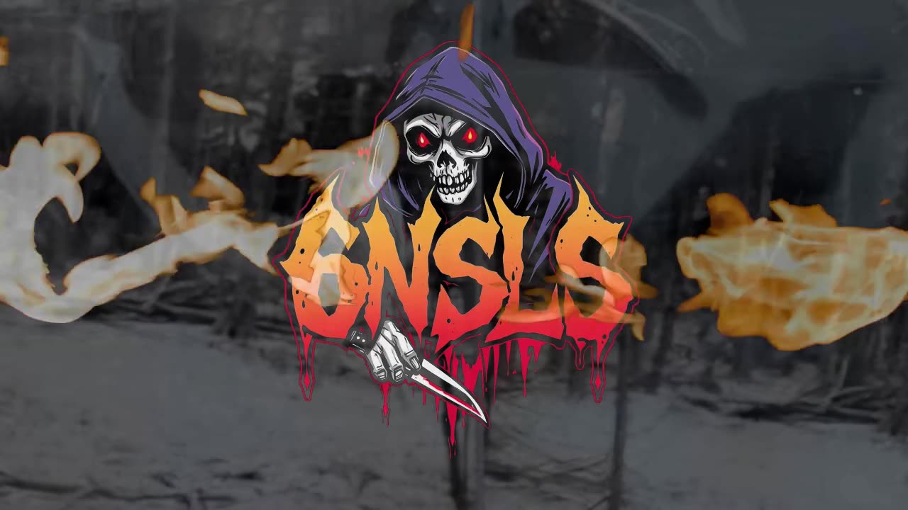 6NSLS - The Bell murder-suicide