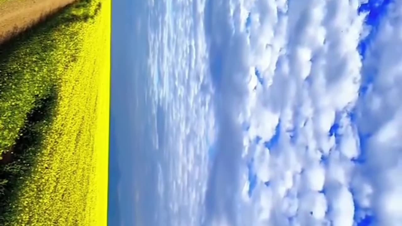 most beautiful paradise in the world