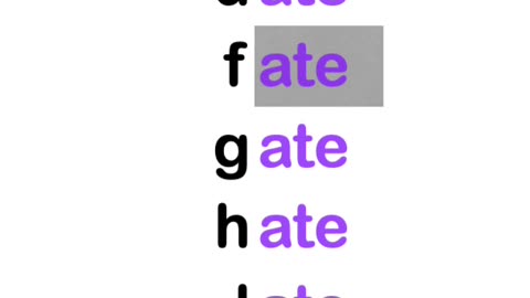 Repetition Page12 Set4-1 🇨🇦