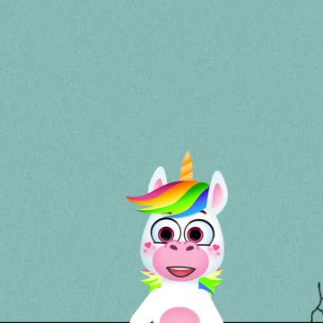 ganhe-dinheiro-encurtando-links-no-encurtanet.mp4