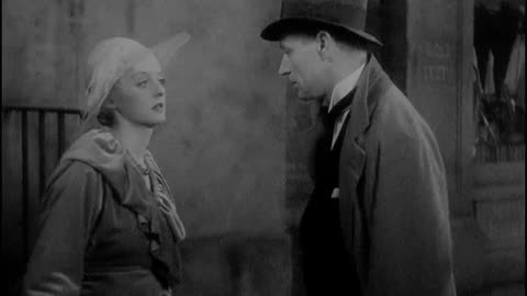 Of Human Bondage (1934) Full movie | Drama
