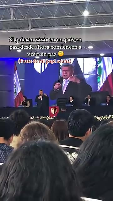 CHATO ACUÑA FRASE ESTUPIDA NAVIDEÑA 1