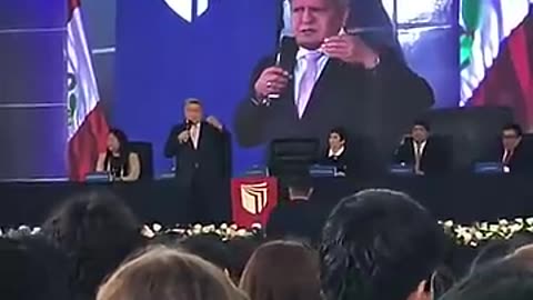 CHATO ACUÑA FRASE ESTUPIDA NAVIDEÑA 1