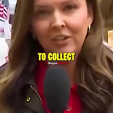 Joe Rogan Reacts to the END of USAID