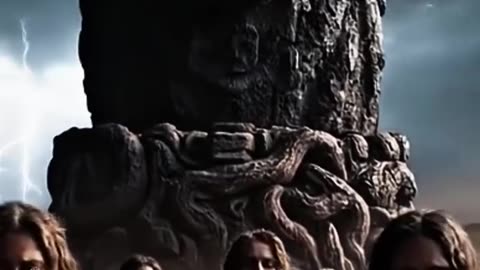 If you know what's going on