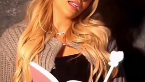 They said to act really intelligent