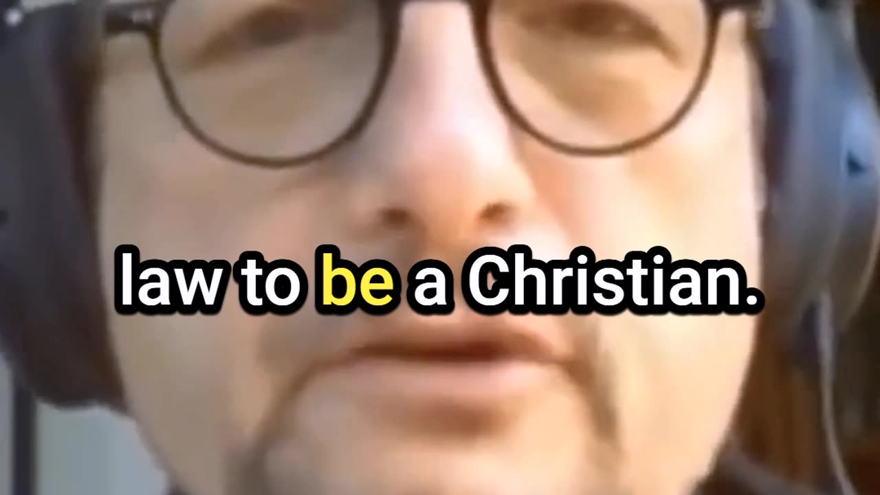 Was Christianity Spread By The Sword?