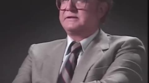 🔥💯🔥Steve Allen Reflects on How the Great Depression’s Hardships Shaped His Generation