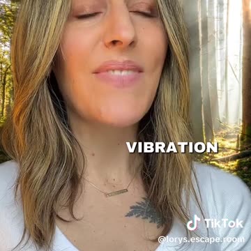 LER - Creating our new reality Day 1 - 3-13-25