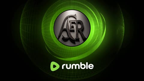 Apexes & Exits Racing
