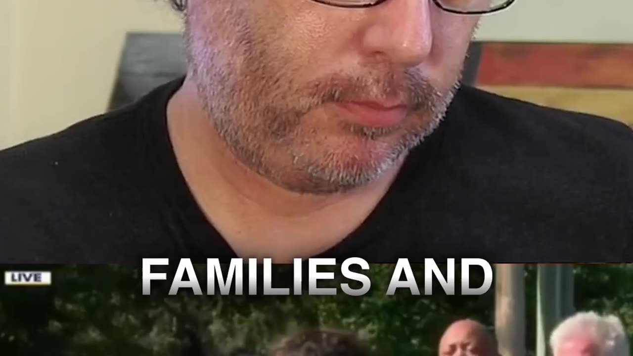 Stop mocking people of faith who offer 'thoughts and prayers' after shooting tragedies