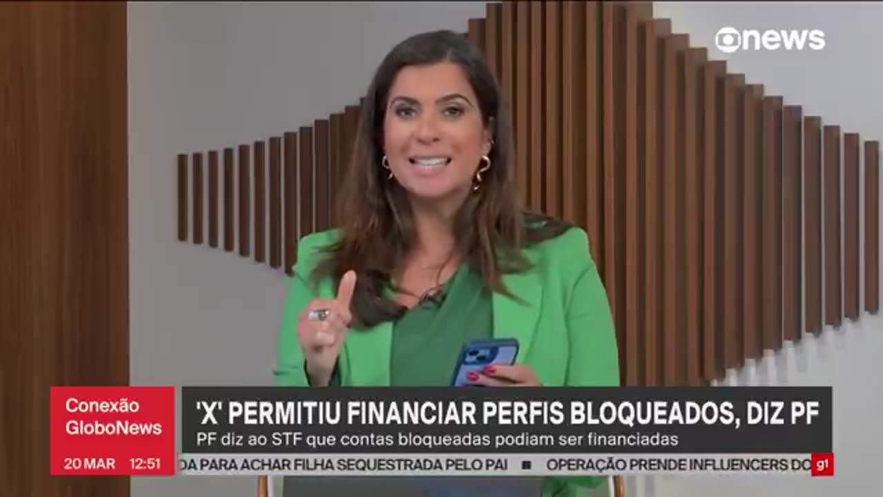 A Ditadura descobriu que a canetinha magica não funciona: