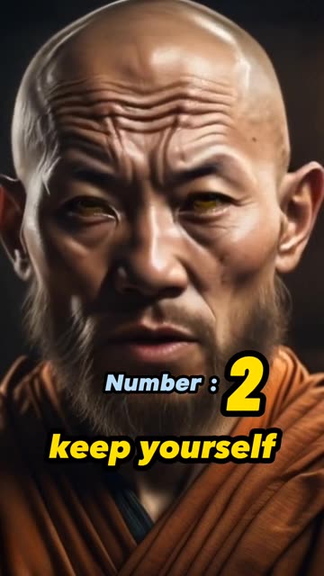 6 Things You MUST Do Before Turning 30 (Don't Waste Your Time) #shortsvideo