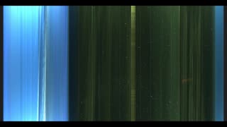 13 Nov 2025 AllSky Timelapse Rpi5 - Delta Junction, Alaska #allsky #allskycamera