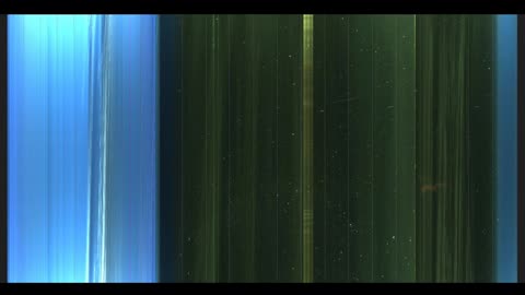 13 Nov 2025 AllSky Timelapse Rpi5 - Delta Junction, Alaska #allsky #allskycamera