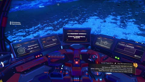 Some News, Memes and Helldivers 2