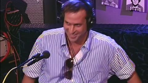 Wife And Mom Get Topless - 08-16-99