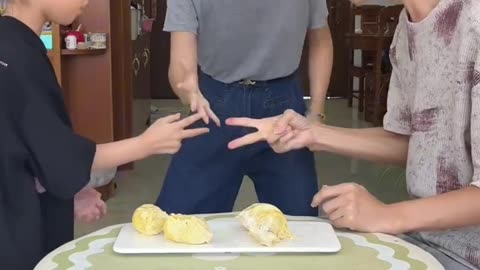 🤣😂😀 funny video🤣😂😀 