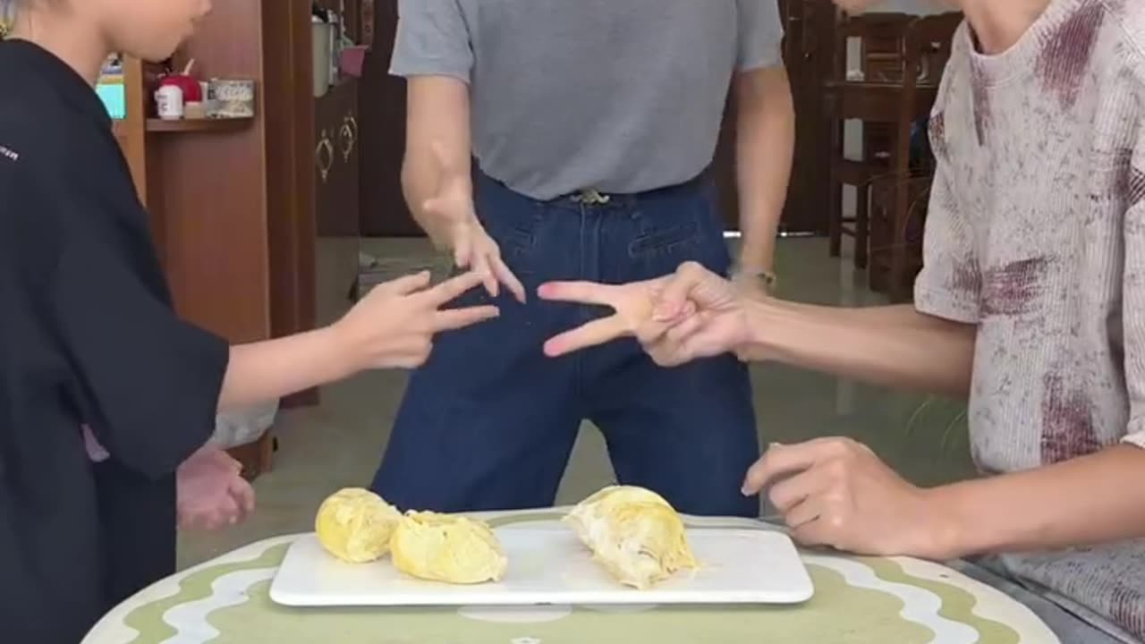 π€£ππ funny videoπ€£ππ