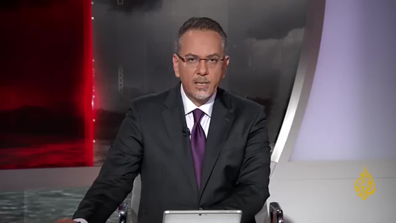 3 شهداء و46 جريحا بنيران الجيش الإسرائيلي قرب نقطة مساعدات الشركة الأمريكية برفح