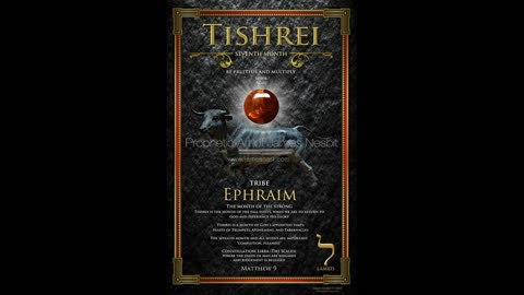 Kol Yisra'el (duet with Jannie Riddle)