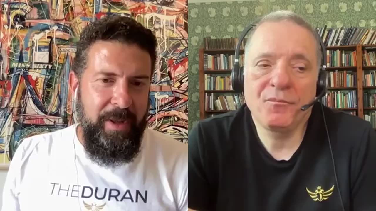 China calls Lindsey Graham's bluff