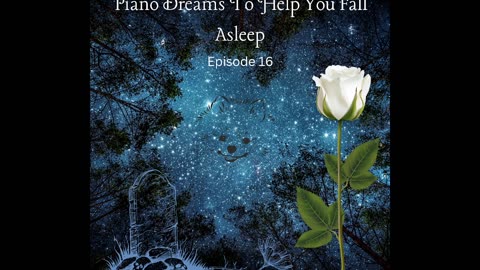 🎵 Episode 16 - In Loving Memory of My Dog 🐾