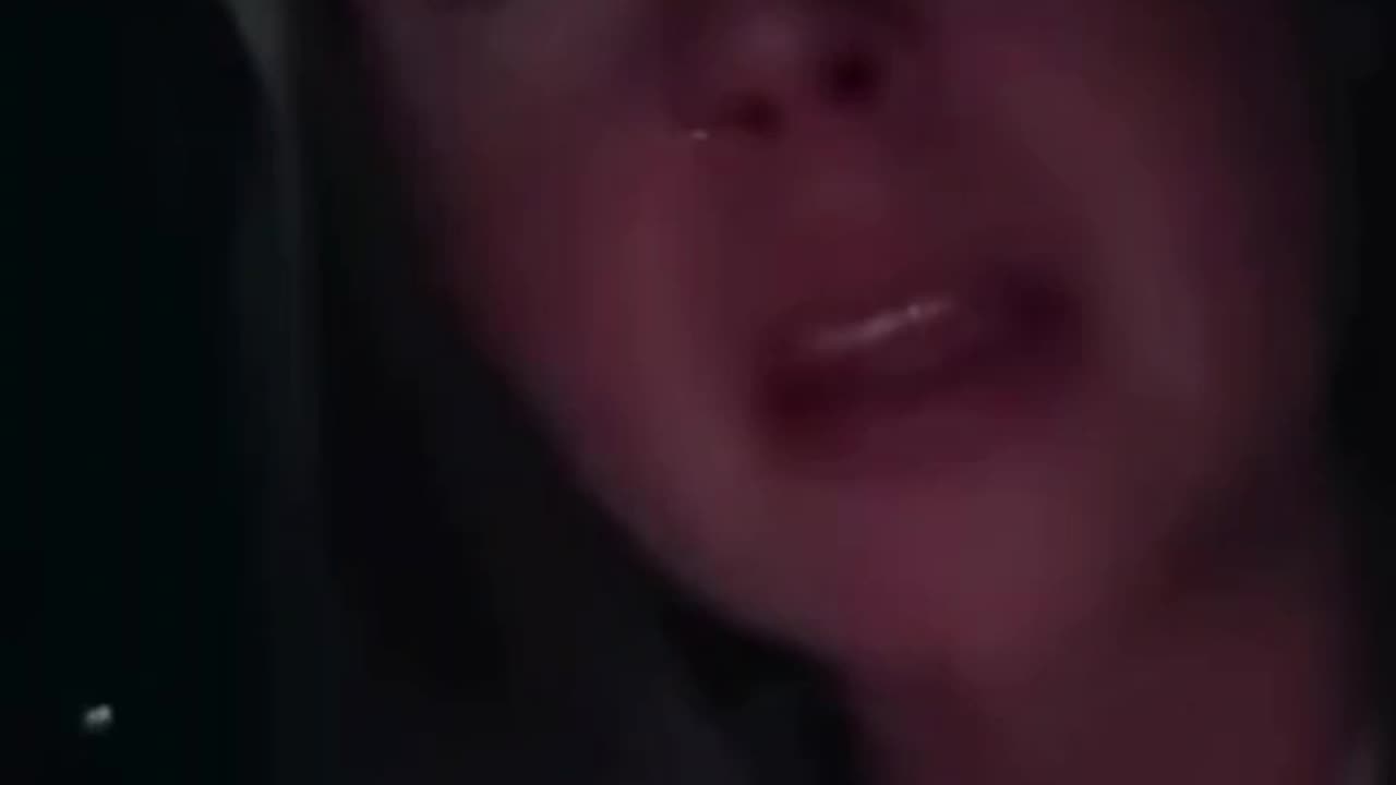 STRONG & INDEPENDENT MENTAL BREAKDOWNS - VOL. 1,620