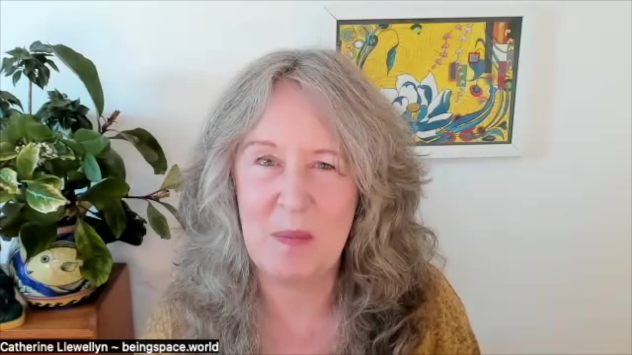 Why You Feel Abandoned In Relationships (It's An Illusion)