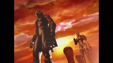 Ninja Gaiden Black - Part 39