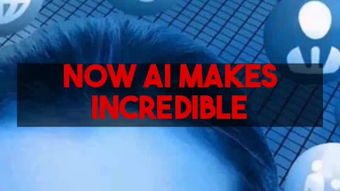 Assessing the Rise of AI Profile Pictures
