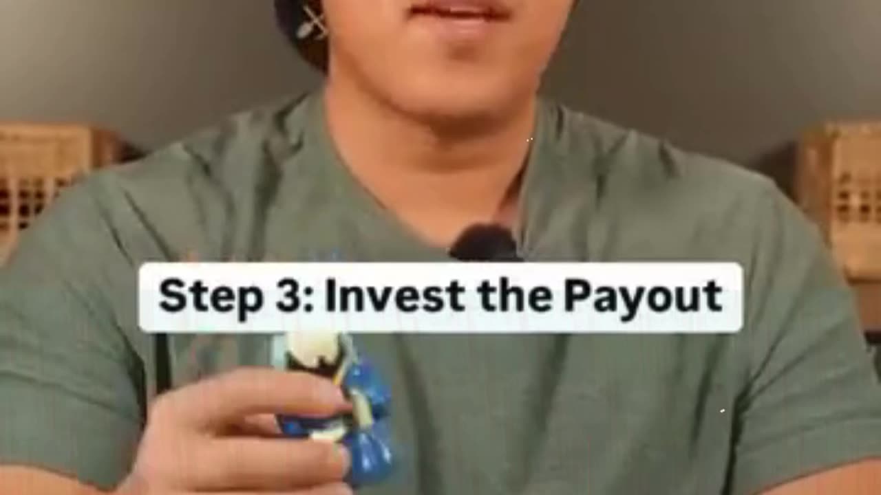 💡 “How Wealthy Families Protect & Pass Down Their Money” 💼🏛️