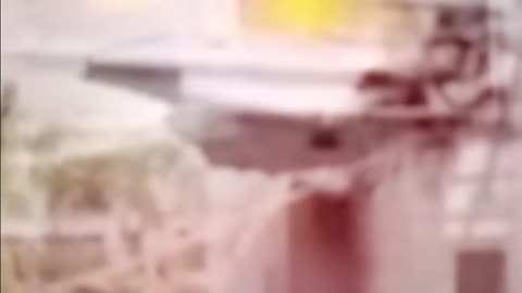 241 killed in air india crash....but one man survived