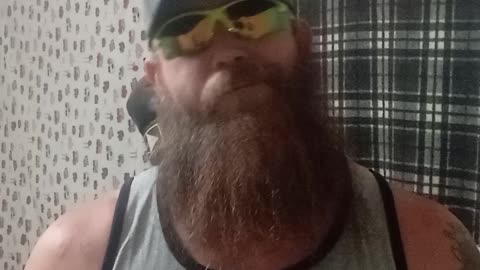 Who can train people in Martial Arts,who am I