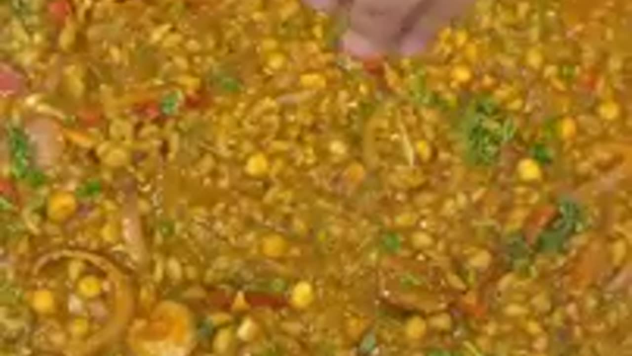 Superfast veggies making 🚀🇨🇦🇨🇦