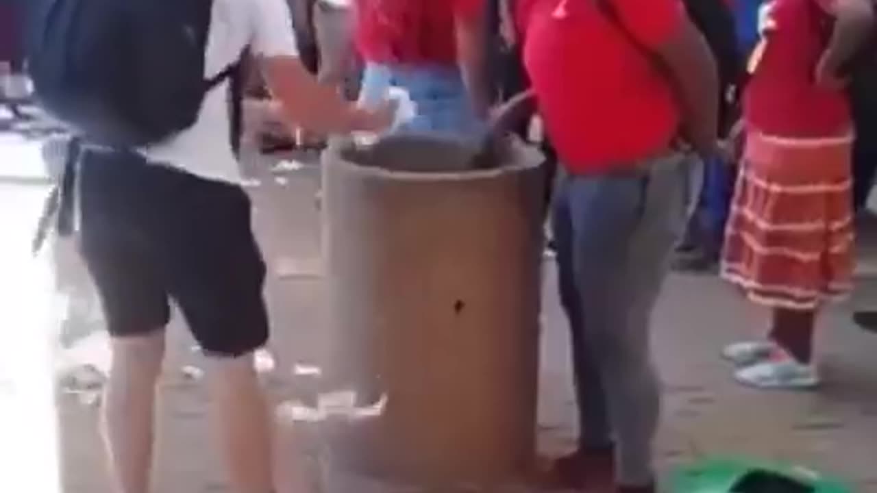 Black fatigue Who has it_