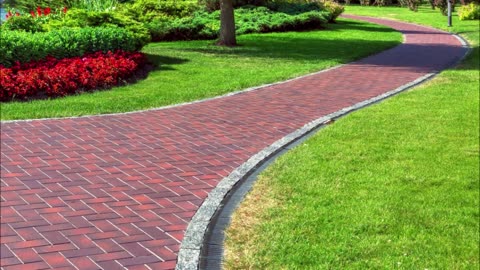 JW Paving and Seal Coating