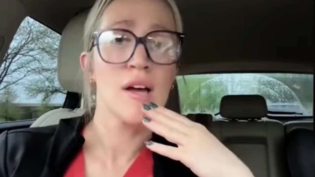 STRONG & INDEPENDENT MENTAL BREAKDOWNS - VOL. 2,037