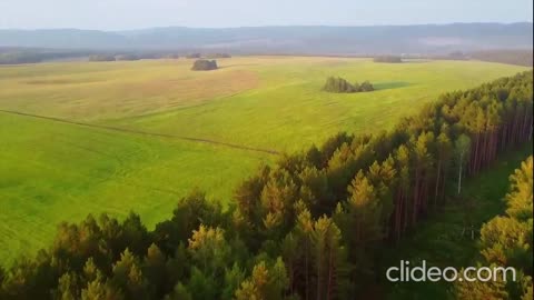 French Montana X MAX B - Sunday School (VIDEO)