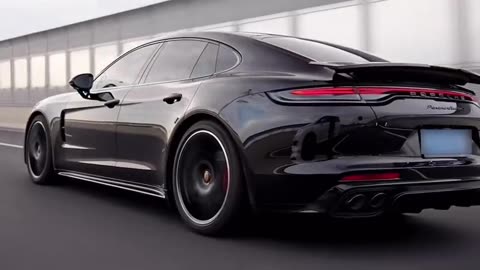 Crystal Flow (Remix) – pure sound, pure soul.