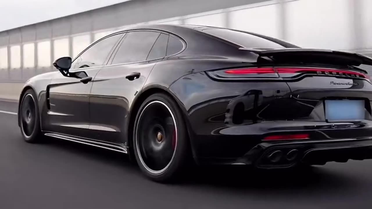 Crystal Flow (Remix) – pure sound, pure soul.