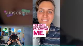 Live stream 20