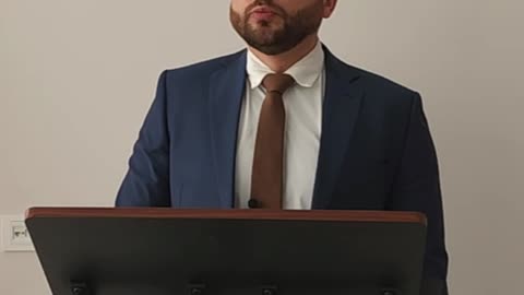 Հոսանք՝ Բեկոր #143