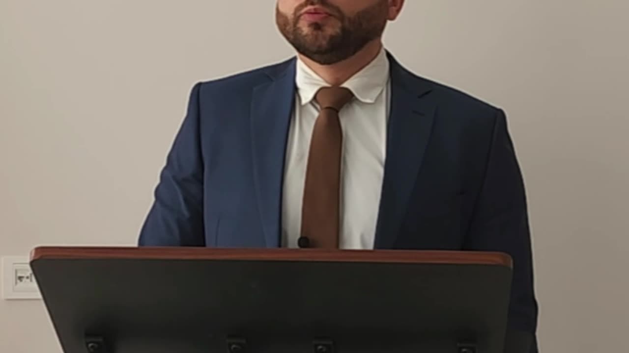 Հոսանք՝ Բեկոր #143