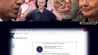 The word Pizza was found over 900+ times in the Epstein documents.