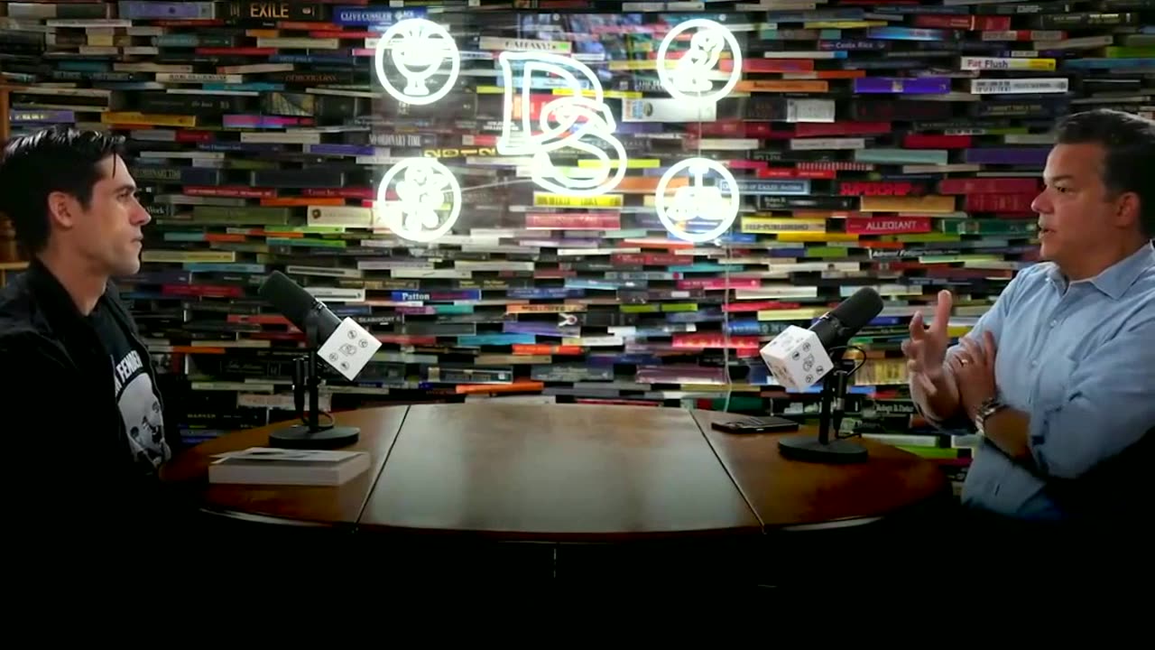 Patriotism for New Democracy